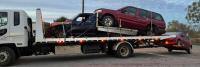 Fast Car Removals Brisbane image 28